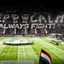 Marc Ayoub - @Lastingmomentum - Twitter