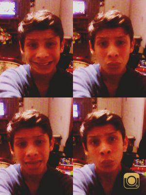 BeliBryan's profile picture. AMO A JUSTIN BIEBER,ARIANA GRANDE Y MAX SCHNEIDER