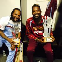 sulieman benn (@suliebenn) 's Twitter Profile