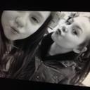 Amy Logue - @amylogue123 - Twitter