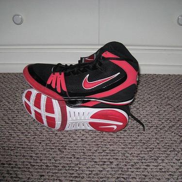 TechForce5's profile picture. my buisness is up and comming. selling wrestling apperal. any design you want we got. 2 awards for best design on easter designers. now we are on twitter.