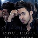 juan daniel taborga  - @daniel_taborga - Twitter