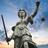 legal_brand's profile image