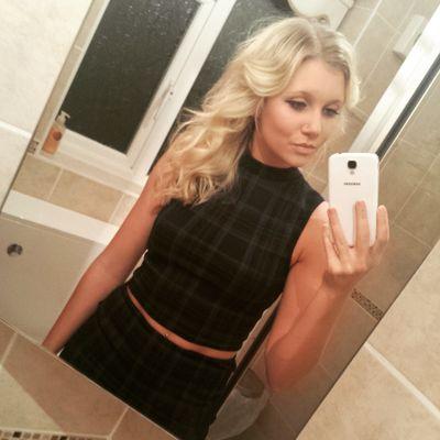 GemTweed's profile picture. 