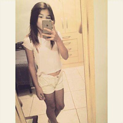 Lovatic