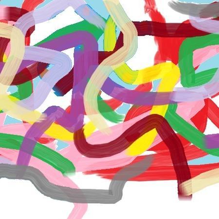 olleHello321's profile picture. 