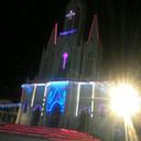 German Avila - @AvilaGa47 - Twitter