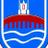 BarfordMowsbury's profile image