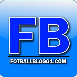 Kvitrer om fotball, fantasy, odds, tv-fotball og mye mer..
Fotballblogg1. har holdt på siden 2011 og lager artikler om fotball.
Den som kvitrer er @bjornaren