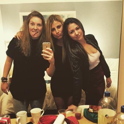 bpiper888's profile picture. Always love, hate will get you everytime :)