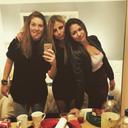 Beth piper - @bpiper888 - Twitter