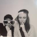 Annα Carter-Roberts - @ACarterRoberts - Twitter