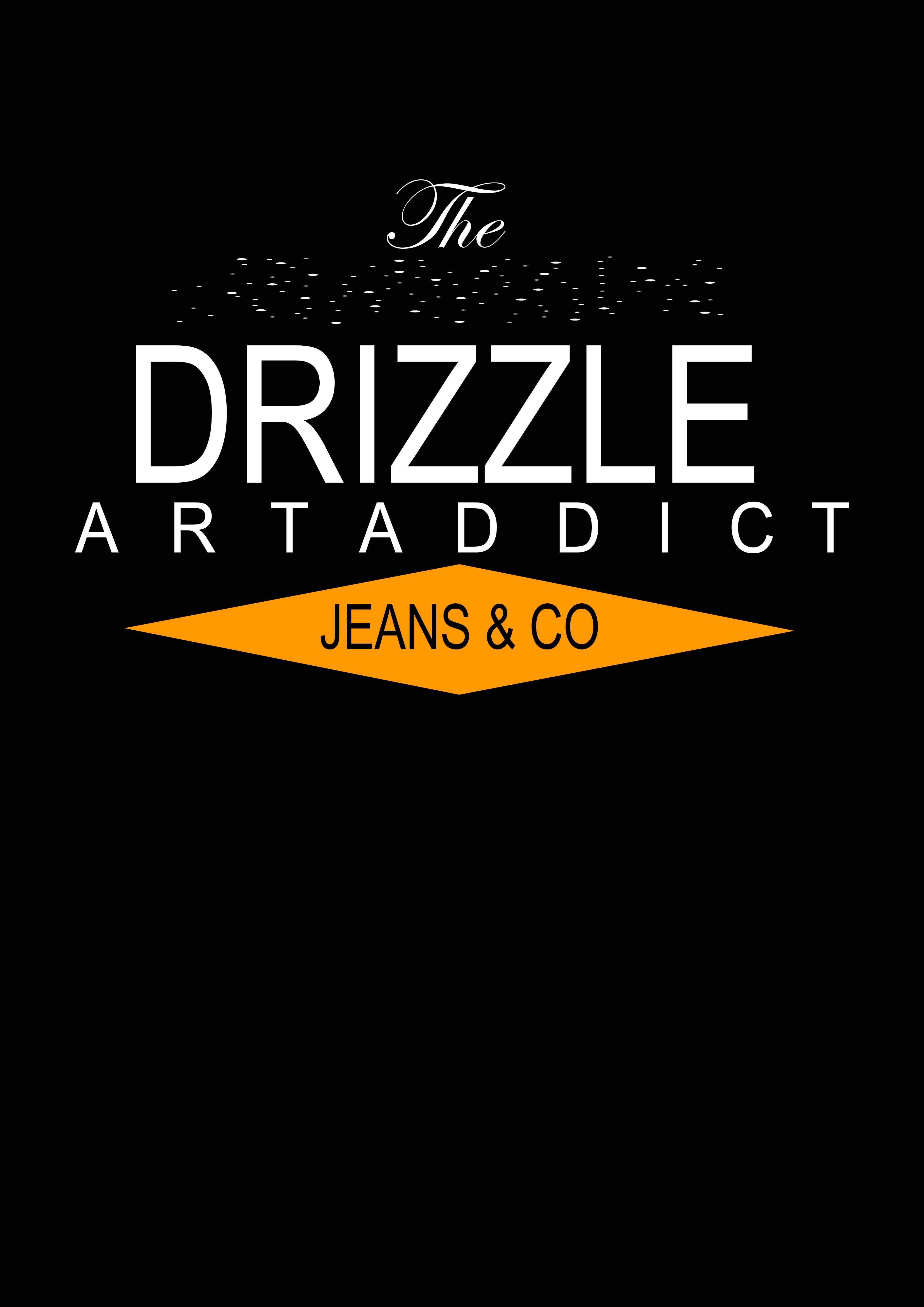 ORDER NOW #DrizzleOriginals || Format Nama, Alamat lengkap,No tlp, Kode Barang dan Size. Leave text 0858-1155-5044 ~