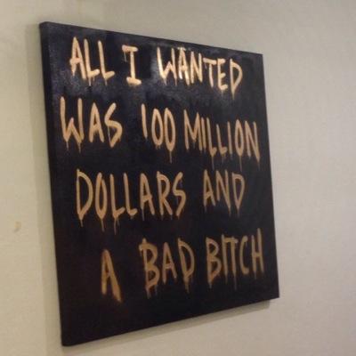 JulesLdrS's profile picture. 