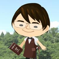 演劇したり音楽やったり映像を作ったりをおもしろ半分で覚悟もなくやってきてしまい破綻してます。思考の基本は、数学や物理学です。いろんなものに首を突っ込んでみました。でも、あまり世間になじめず現在に至ります。
