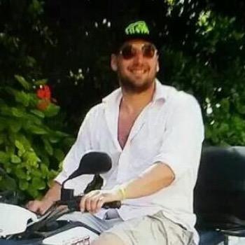 NoobsOnSpeed's profile picture. 