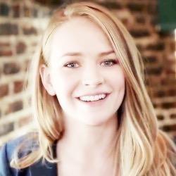 ❝Because nothing screams normal like saying 'Oh, my dad is God of the ocean'!❞ Daughter of Posideon. [#PJO]