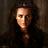 Morgana_Tweets's profile image