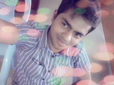 meh!! the loving creature..graduating to become a doc..loves hangouts