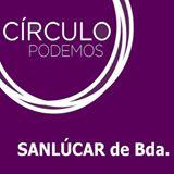 La mejor forma de representar al pueblo 
es presentarse a unas elecciones.