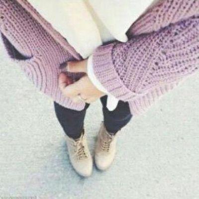 ‏' ‏ذ‌َاك القَدر كَان قَاسياً حِينَ أحبَبتُ (شخص) لَم تُكتَبْ لِيْ '
