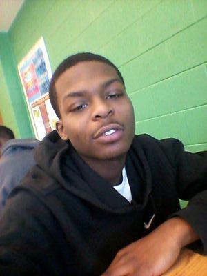 just living to live