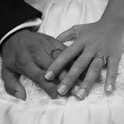 Wedding Planner (Valencia). Organización de Bodas y todo tipo de Eventos. masbodasyeventos@gmail.com