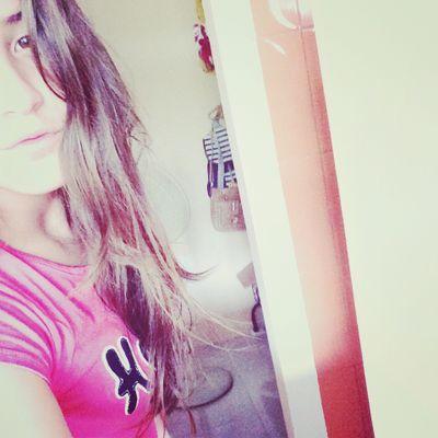 KEISYTA_'s profile picture. Sonríe SIEMPRE =)