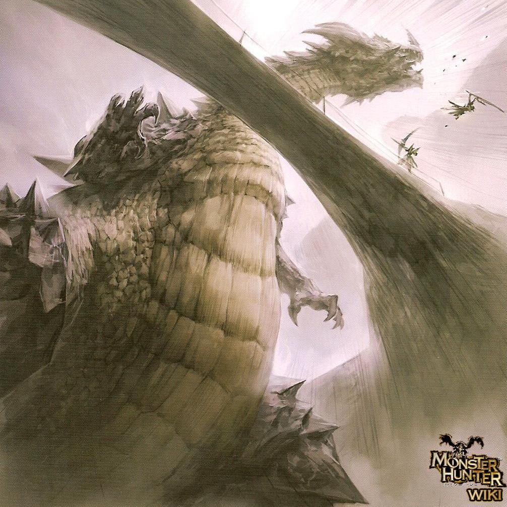 darkel93's profile picture. 