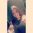 noemi rosado - @KmlRdp - Twitter