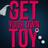 Get Your Own Toy