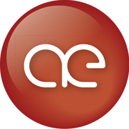 AEmotionsPT's profile picture. Depois do sucesso em Inglês, decidimos levar as notícias, reviews e tutoriais a todos os países de Língua Portuguesa. O melhor do Android, agora em Português.