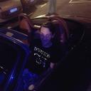 sang joan - @SangjoanJoan - Twitter