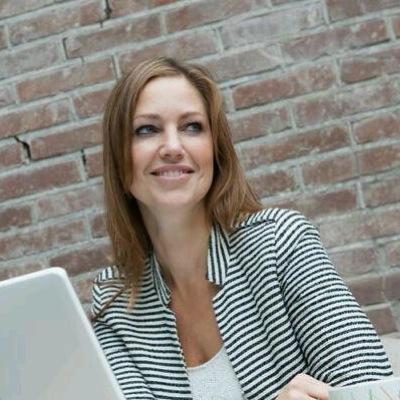 MicheleHartog's profile picture. Freelance journalist. http://t.co/OwQnmgvjcU