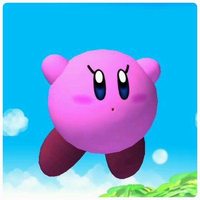 Poyo!~.....