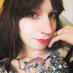 Julia (@glamcookie86) Twitter profile photo