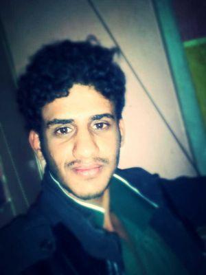 Peace, Natural, Philosophy, Ideas, Atheist, Music, Hope, Insane, Love, Knowledge...
Arabic|English|Deutsch
