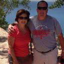 Rex Conway - @RexConway78 - Twitter