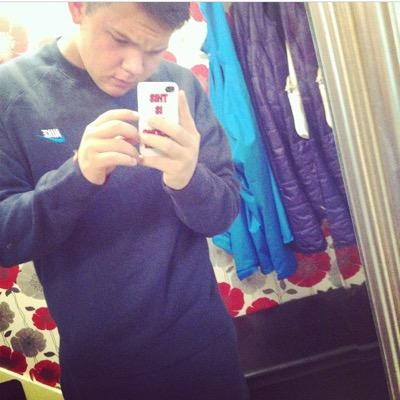 Arsenal fc ⚽️