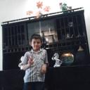 juan sebastian (@0017juan) Twitter