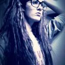 Cassidy Baker - @cassidybaker58 - Twitter