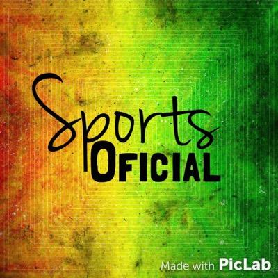 Sports Edits Football Soccer Basketball