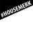 housemerk's profile image