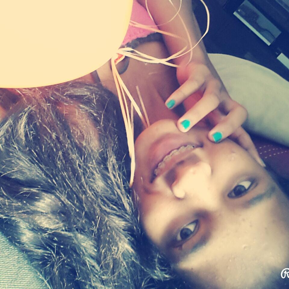 Mimine419's profile picture. 