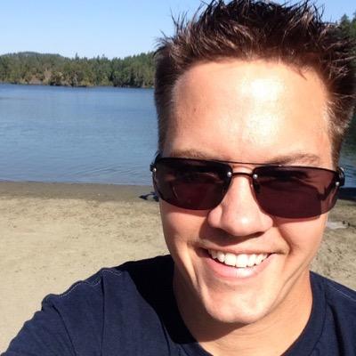 Profile Picture of Sean Daniel (@seandaniel) on Twitter