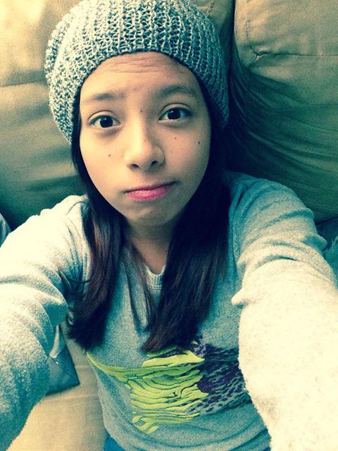 Me cagan todos -.- ojala y se mueran