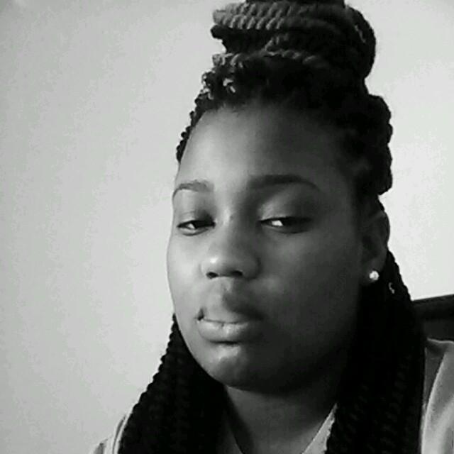 Zaidens Mommy ♥♥♥♥♡