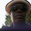 Donna Rodney - @donnarodney1969 - Twitter