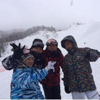 未来 (@02kozo) 's Twitter Profile