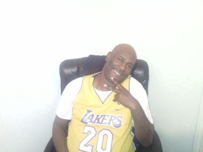 love sports and work